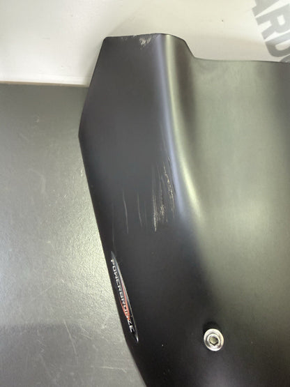 fd910e5d-6b96-43a2-b7cf-051233d3d3ac