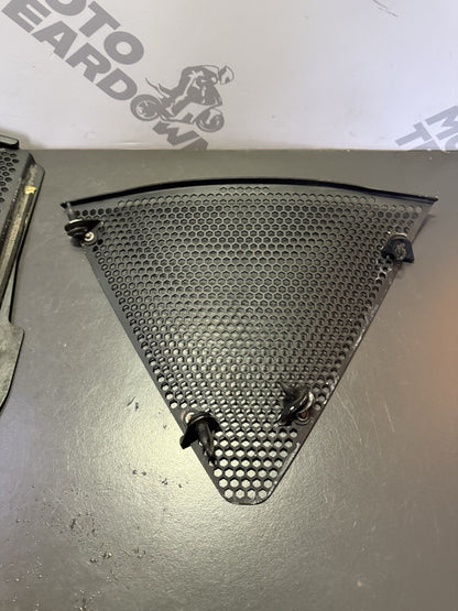 f9a6e7e9-08d5-474f-a114-5d5f66a5d1fc