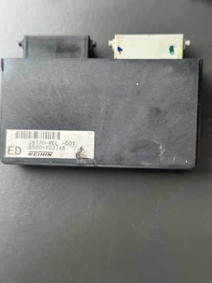 c9519949-45cf-400b-b383-c6848489accb