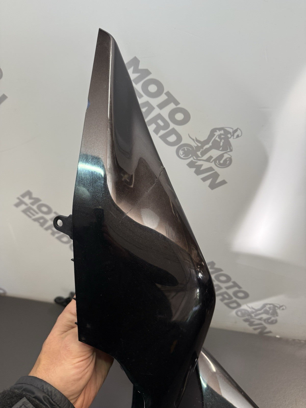 df5d2328-a35a-483e-a824-b94568ceb503