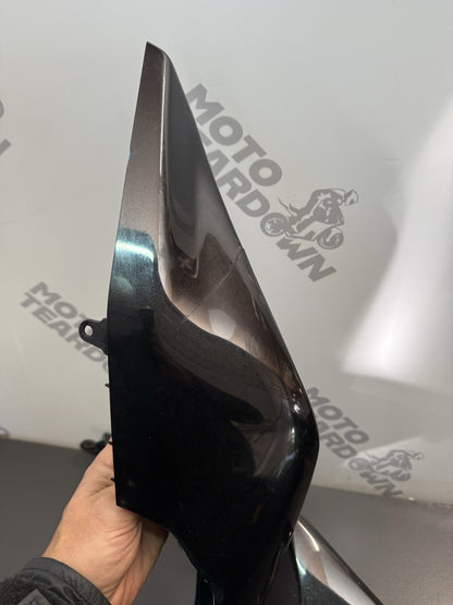 df5d2328-a35a-483e-a824-b94568ceb503