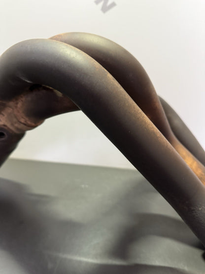 3eb662f6-a0ab-4674-af54-3403ce223d37