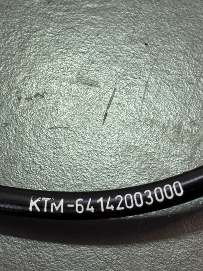 e8feb2fa-0577-4707-a7e2-ffaf1590a350