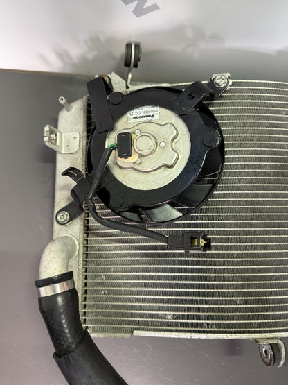 68f53041-8d0a-43d0-ae64-e2f114ad25b6