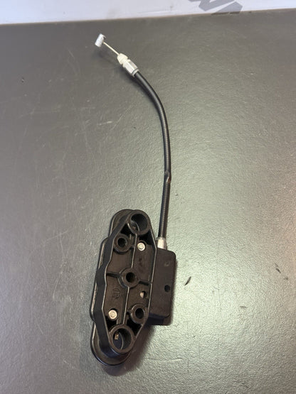 9694c724-700b-450c-92e4-0765de28c72e