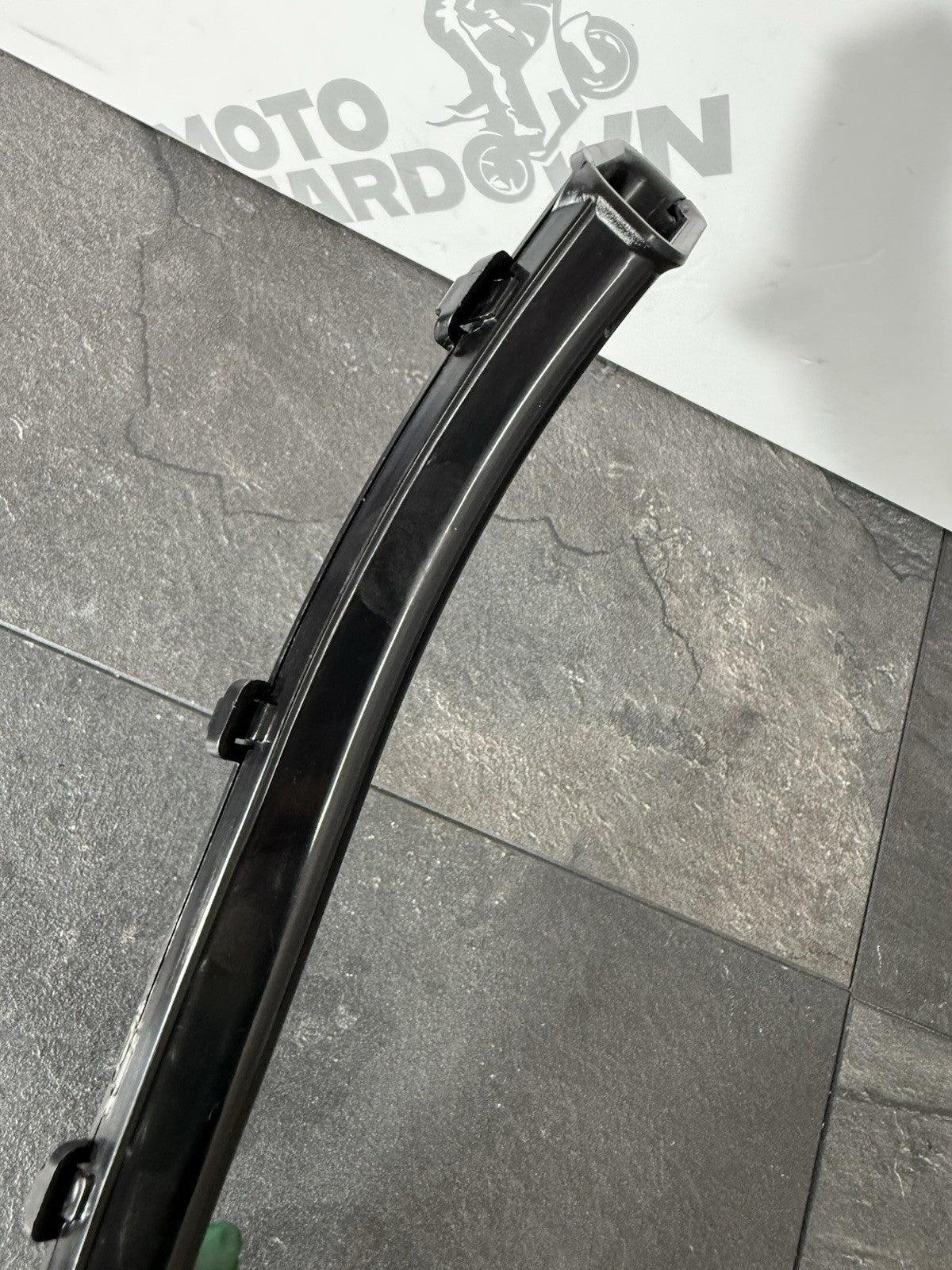 17bda521-a486-4860-91a6-5e669f0ae9b5