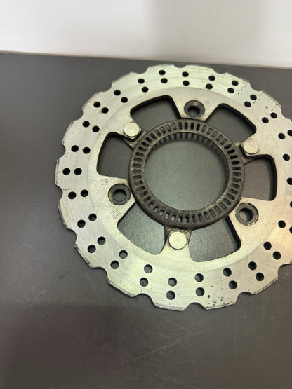 bffeebd7-2ac7-41d4-9293-367e9e5e3e2d