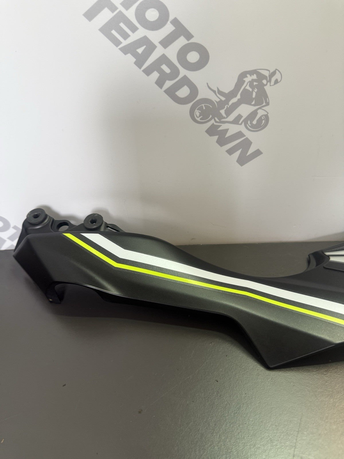 63c4d3ba-bb44-4cb8-a343-7dfd1a307031