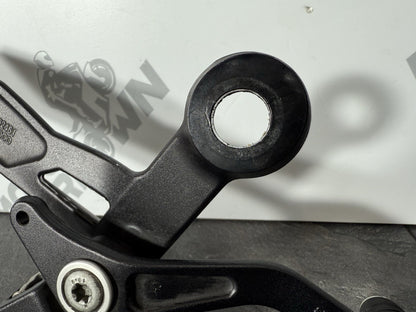 441b0fd3-94e0-4489-9c11-273326dd3a03