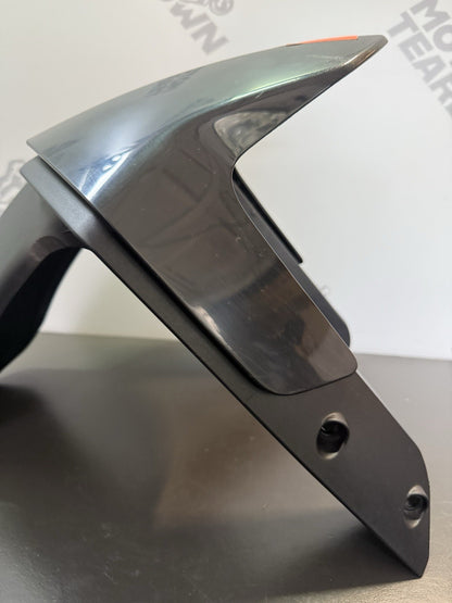 d362c88e-c36d-4171-9e2d-bc4b22cabd44