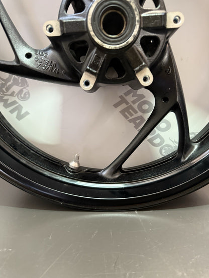 ac02c818-9c2e-4554-a32d-f4cf98084be9