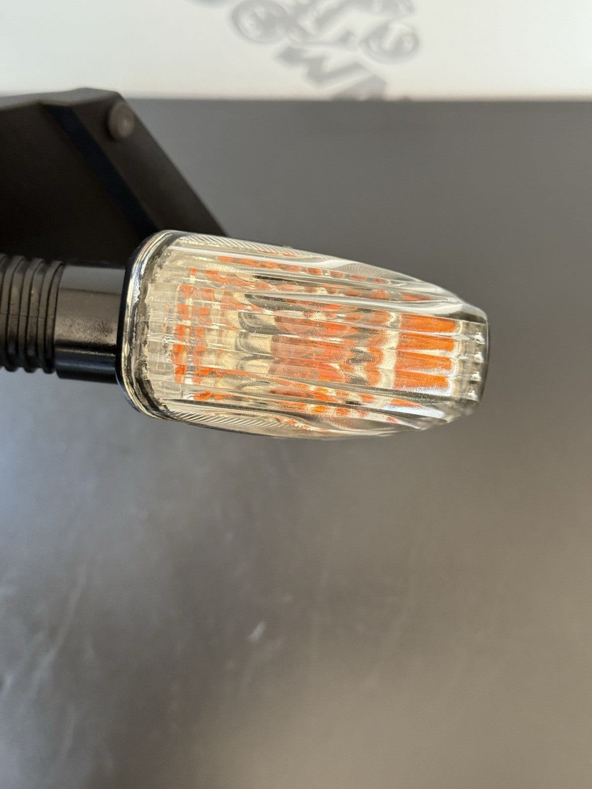 ae962ce2-3929-40a3-8fc5-131e6499c6e0