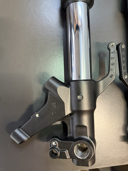 5691b1f8-9dac-433c-9791-117b278d7414