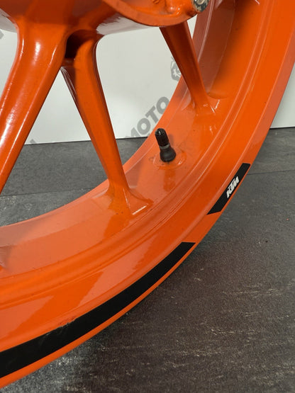 c99d62f8-b50f-4fc0-b2ae-9649b1288c31