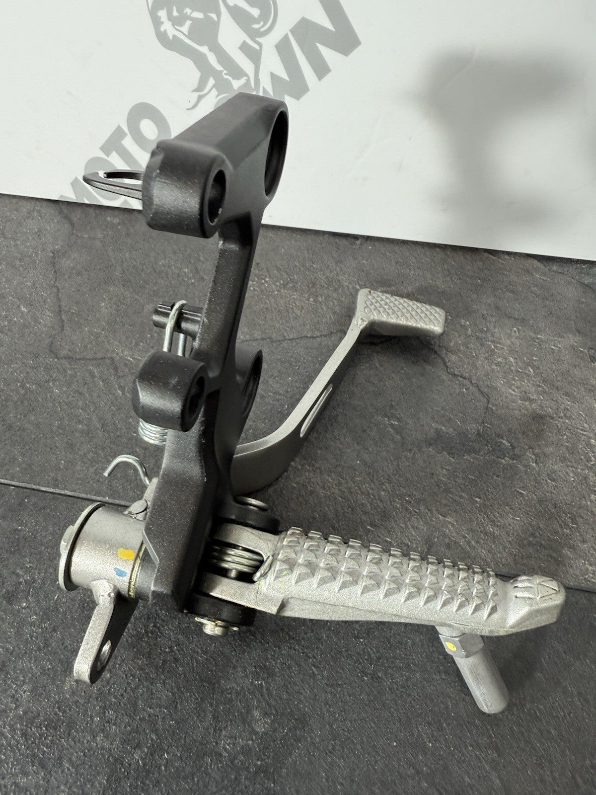 38d6ae86-1854-4ce3-b579-6816020a303f