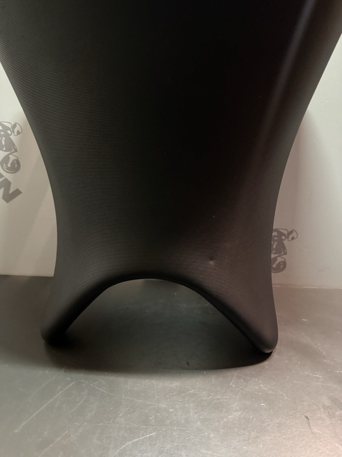 7b71bf22-d0a2-49ac-9225-38e3063152a8