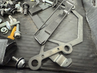 080a1b0e-b735-491e-9671-81c5415dac40