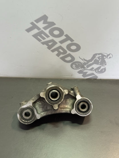 6a78fbcc-068e-44bc-97f9-51f5ac0f7b05