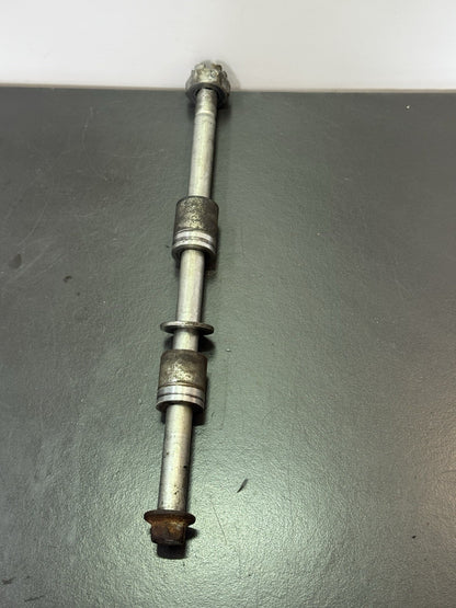 76aa4cd9-d848-4ace-b9e6-85bc49117a7b