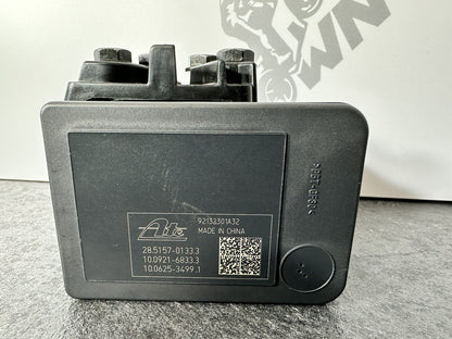 a193a03b-0fb9-4680-b28b-e7e61ab36e25