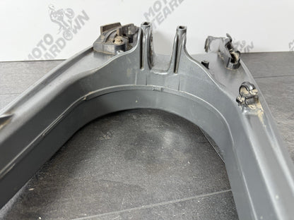 c3e9501b-1841-468d-bf20-9d03013bbbce