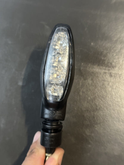 Triumph Speed Triple 1050RS Indicator Street Triple 765RS LED indicator OEM
