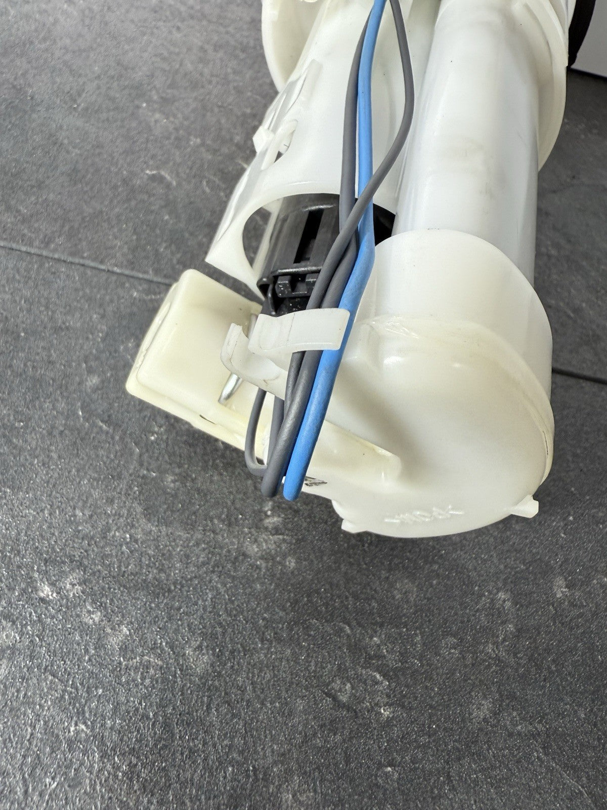 Triumph Street Triple 765 RS 2021 Fuel Pump Petrol Pump 21650M 2020-22 *UK ONLY*