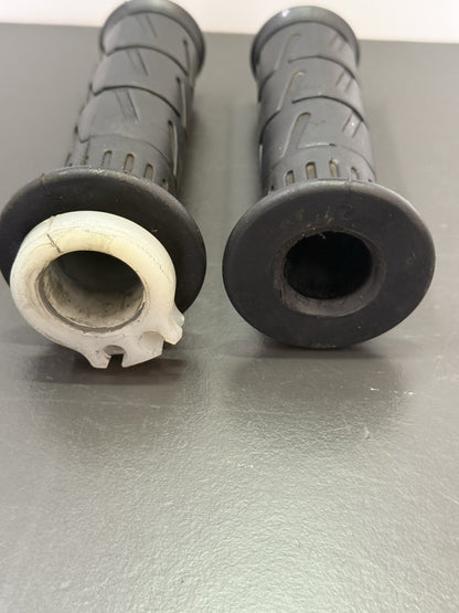 50e74aaf-6551-47b7-a144-4cfb95aa49e4