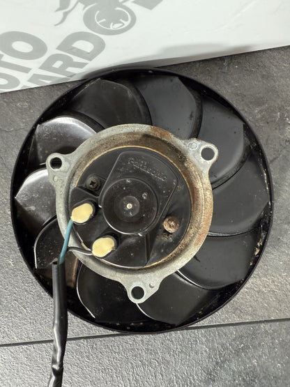 13ff8ce5-b2a4-4612-9286-fc73d925f804