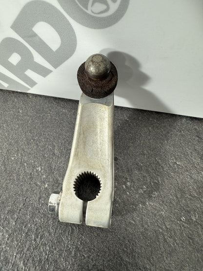 7e2310ea-a968-4a62-9900-ca9efe20c4a5