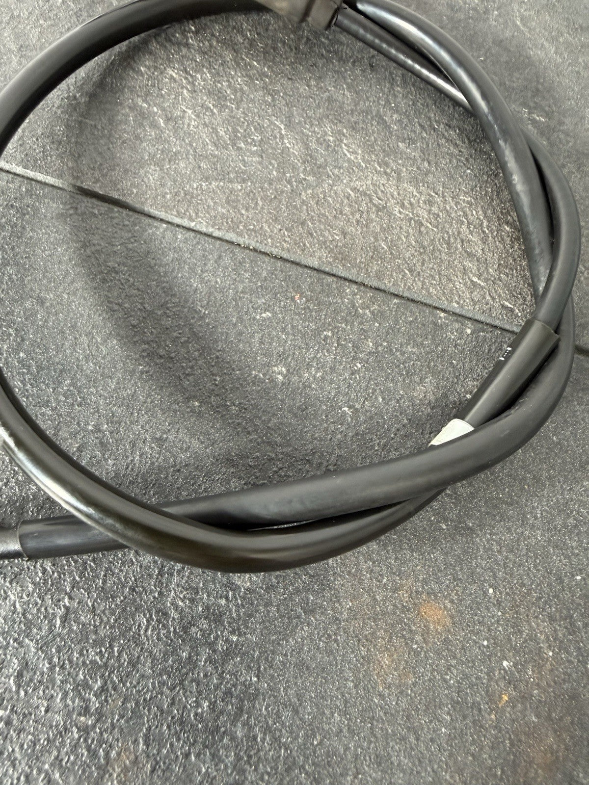 b8db55e3-e337-4c37-912f-ea01a425b7fd