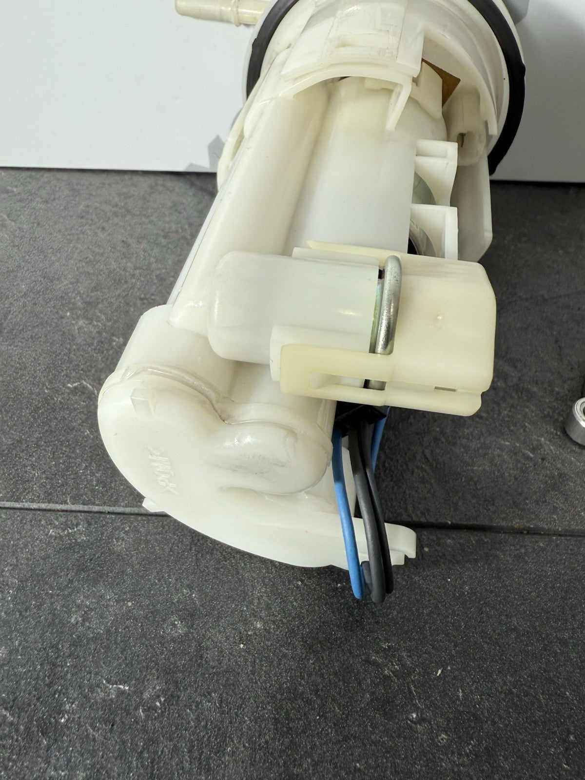 9637d9ac-6f21-40fd-b327-c6e1f9d0c57d