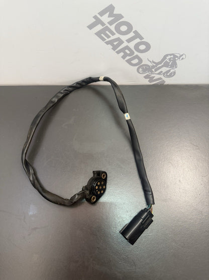 cc92033c-cea9-432e-9051-1e1f576fb3e1