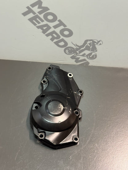 772db51c-047d-49ce-9b1f-b86da96aea46