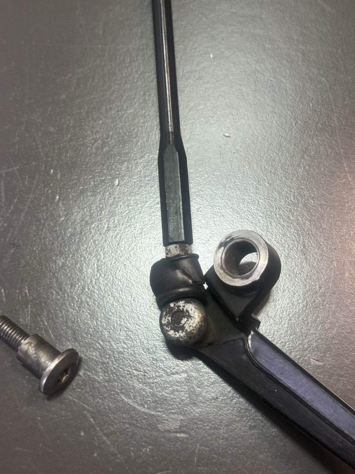 4055cedf-fac7-4fd4-86c7-1f9c77c8f6bc