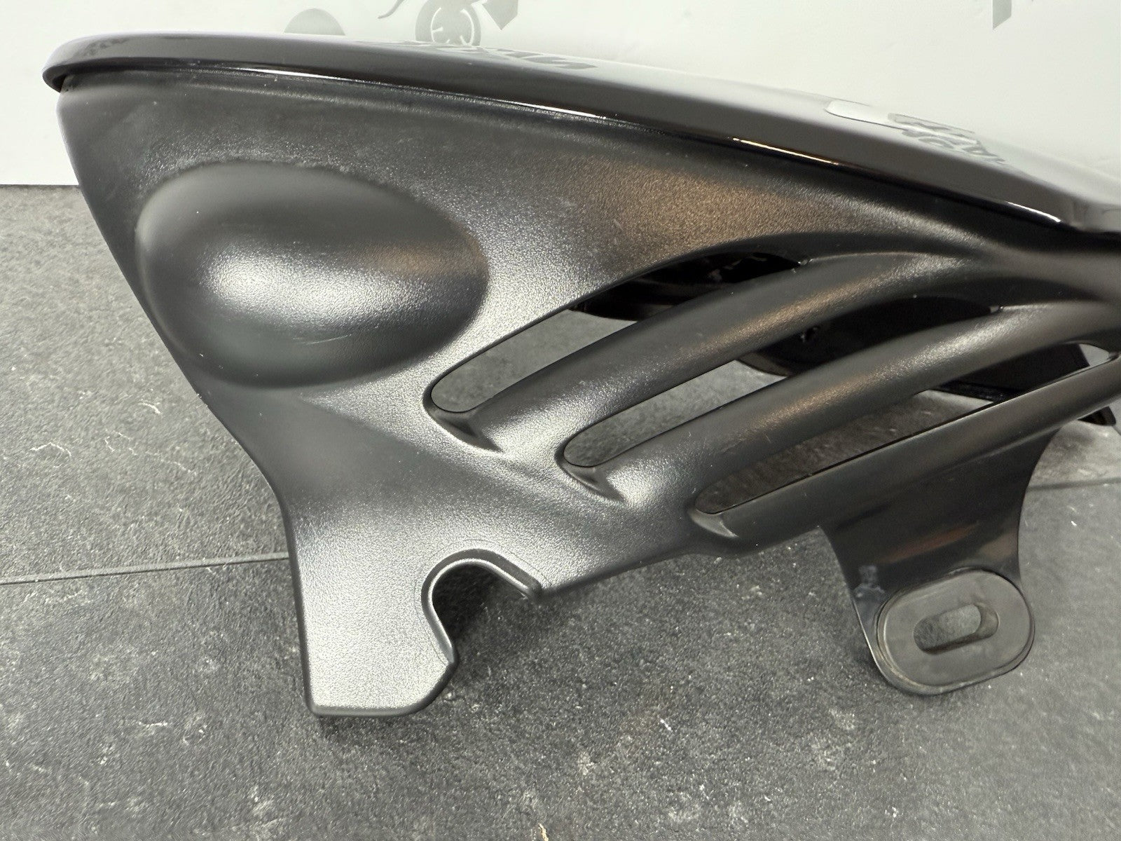 bd8495ef-3311-4a5f-b225-c1275a397816