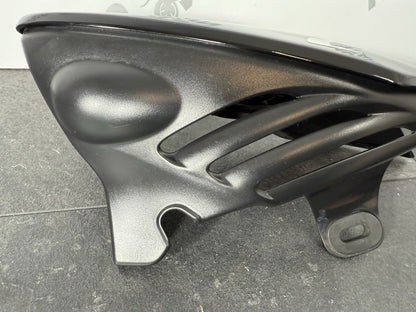 bd8495ef-3311-4a5f-b225-c1275a397816