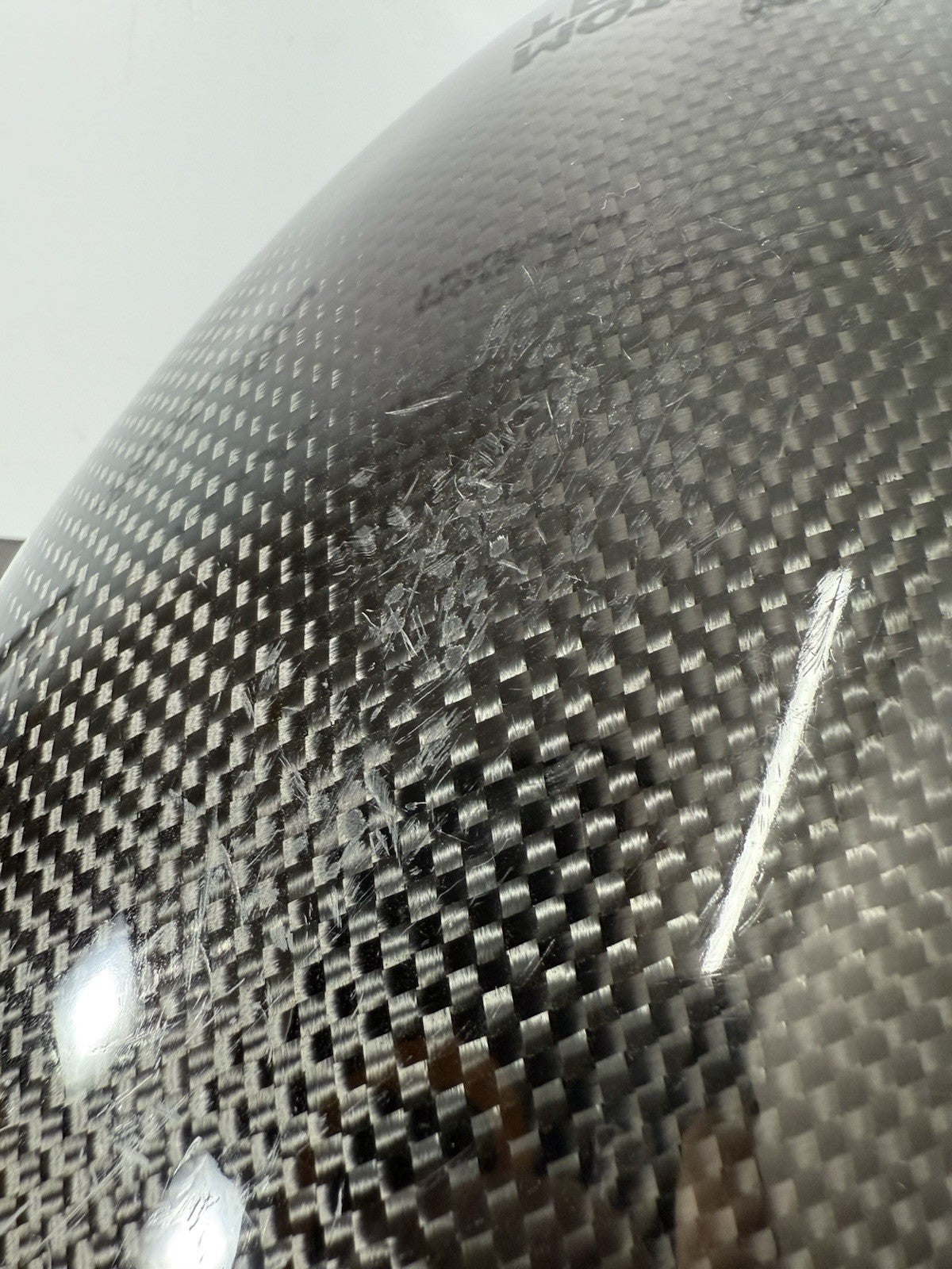 01816c7a-d4c6-4b8a-bc33-133d15df837e