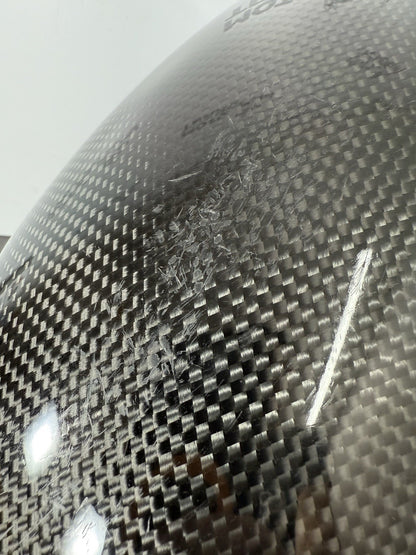 01816c7a-d4c6-4b8a-bc33-133d15df837e