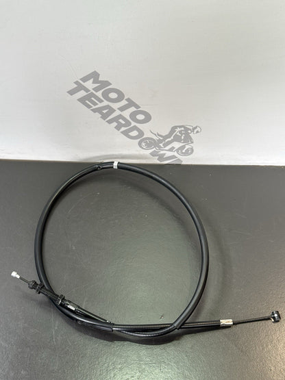 424dcaeb-b8dd-4a60-88f3-d5da73fe3358