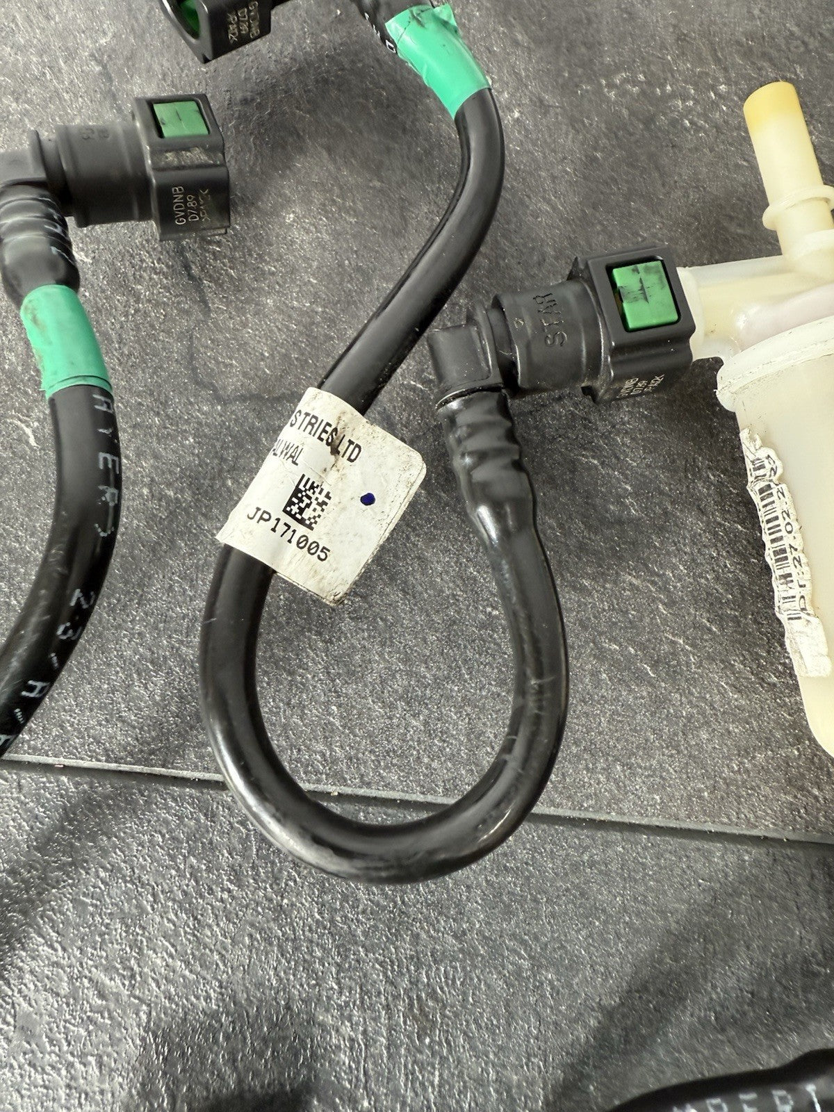 cab6cc74-ee65-4cd4-b90e-9c5aff85c6c2