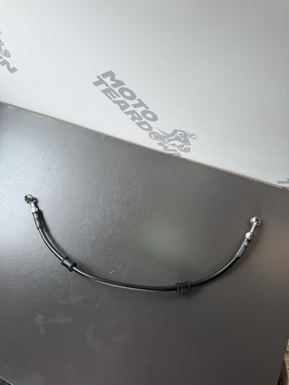 983bf274-8d84-4732-a183-b1168d8d53ad