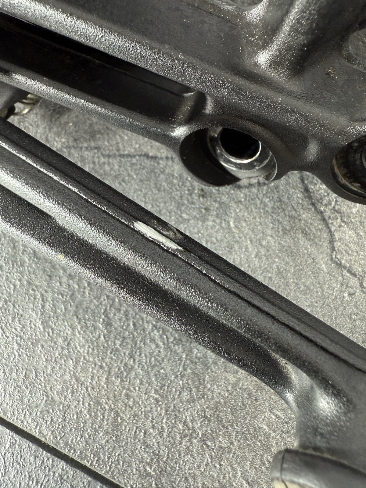 bb8d91f3-01aa-4435-a7f9-90a334f9970c