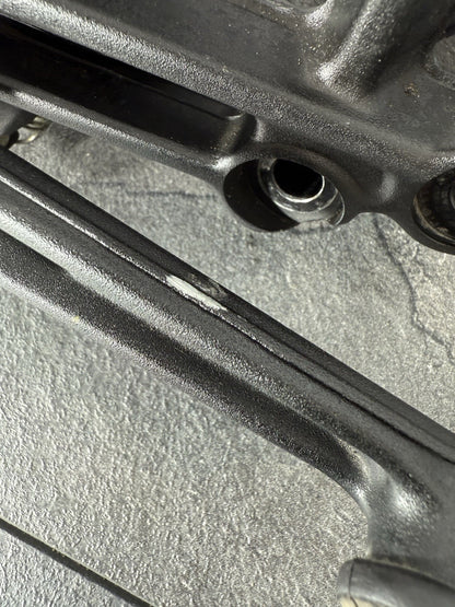 bb8d91f3-01aa-4435-a7f9-90a334f9970c