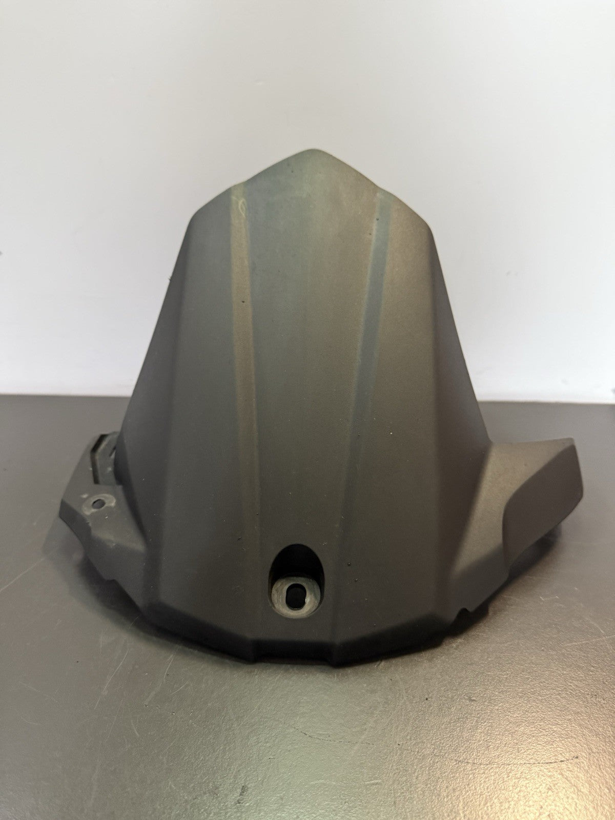 a085d062-a5b7-47f2-89db-ac9fd72396d9