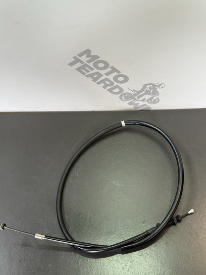 ba19a4bf-74c1-4675-b021-36aa87bc74ca