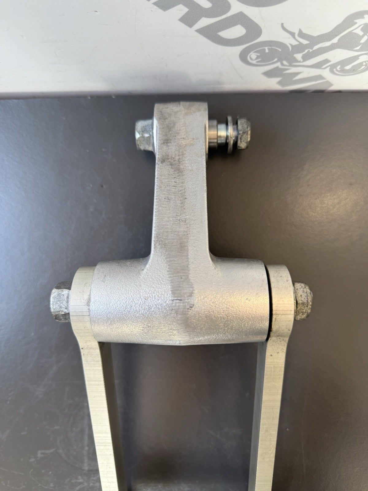 31756fc1-710e-4583-b07a-175f44559cc8