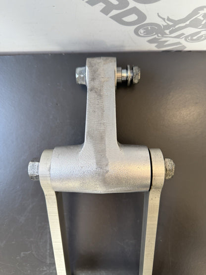 31756fc1-710e-4583-b07a-175f44559cc8