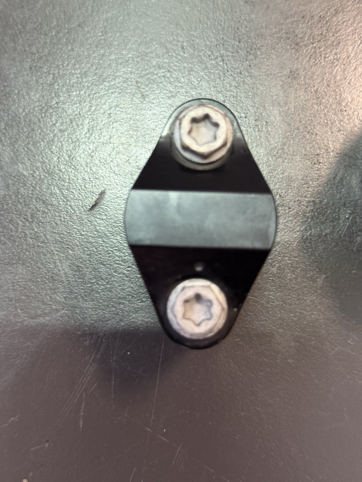 7f5e421a-d682-4990-a2b8-6e065a93863a