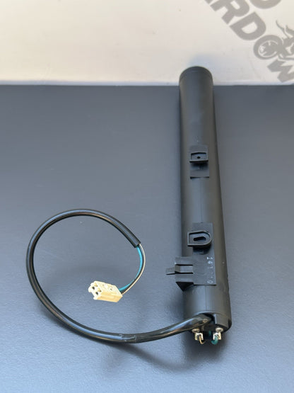 Triumph Street Triple 675R fuel guage level sender sensor Fuel Level Sensor 2015